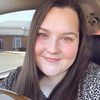 blaireholden_